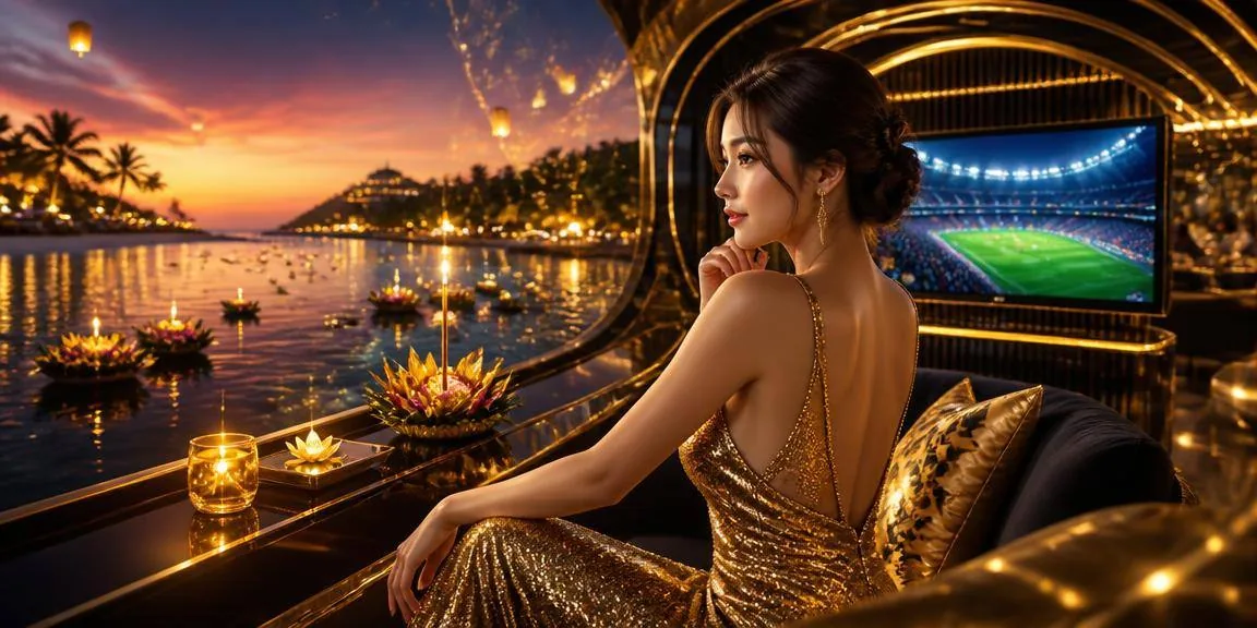 bigbet bigbet Register คาสิโนสด สล็อต
