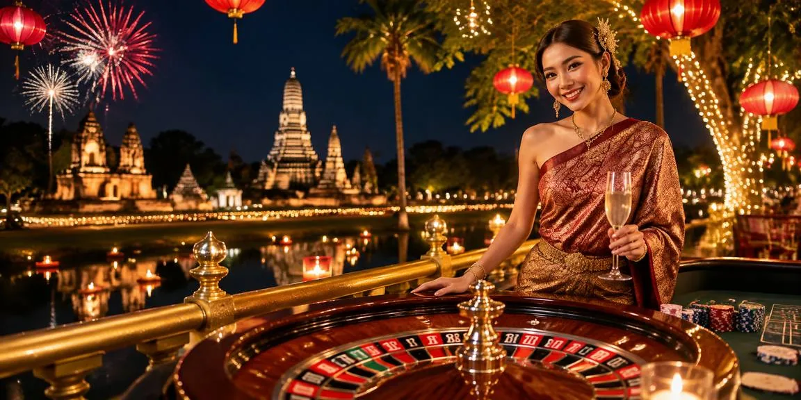 bigbet เราเก็บและใช้ข้อมูลของคุณอย่างไรบ้าง