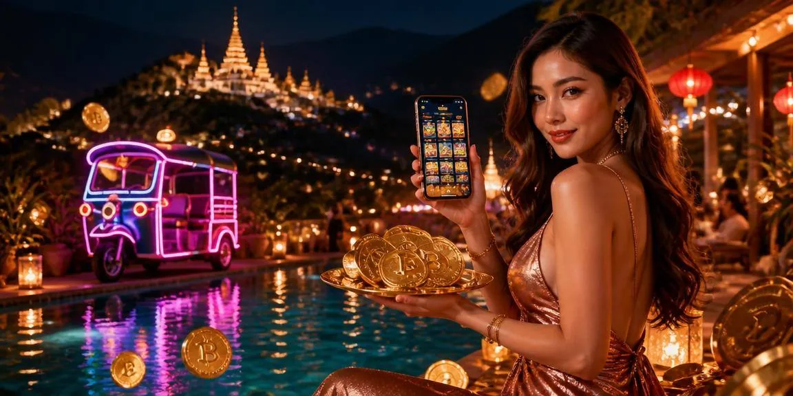bigbet เกี่ยวกับ bigbet พื้นที่ดูแลสมาชิกวีไอพี