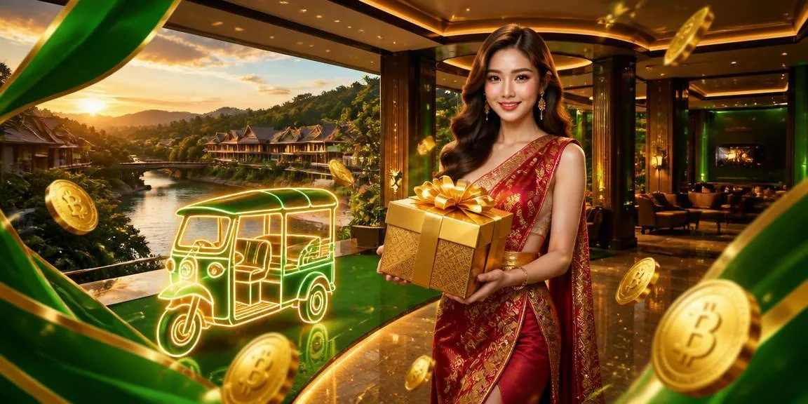 bigbet แนวทางดูแลสมาชิกของ bigbet