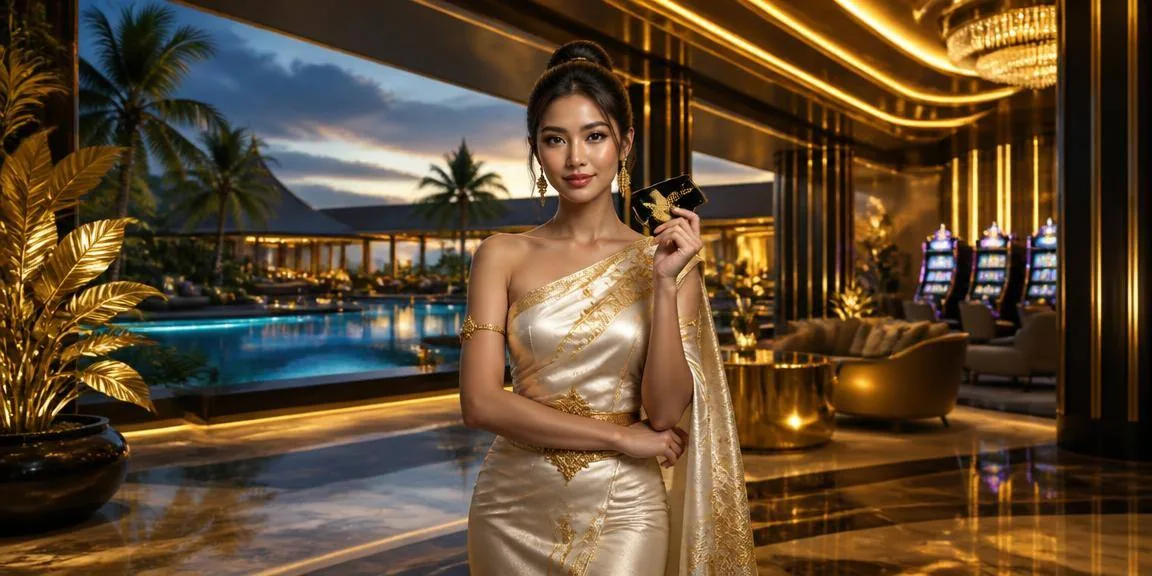 bigbet ไทย ล็อบบี้เกม
