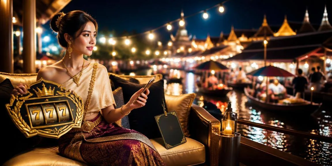 bigbet โบนัส