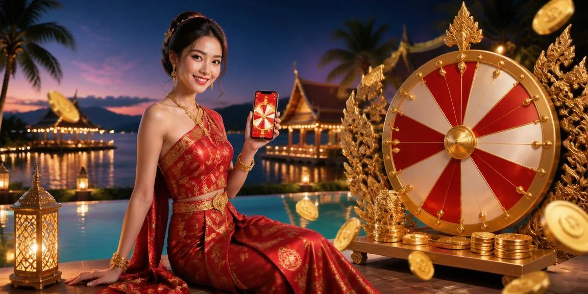 bigbet โบนัส
