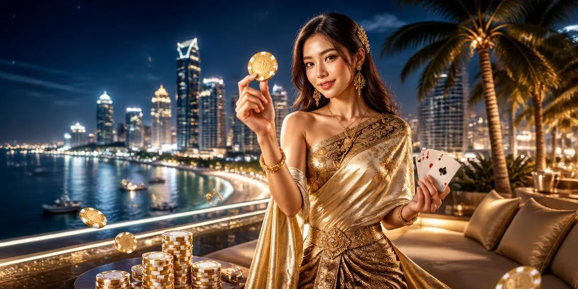 bigbet ถอนผ่าน KBank